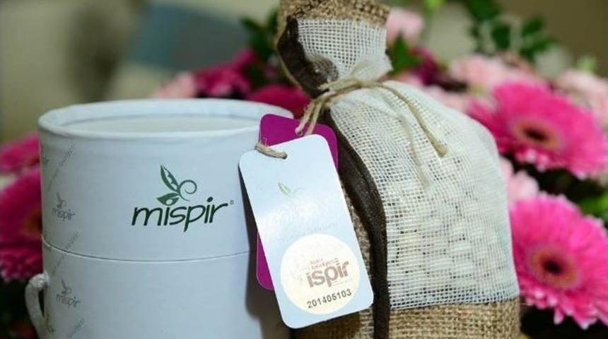 İspir Fasulyesi Artık Bir Marka