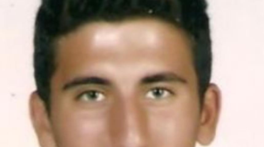 Kuşadasıspor, Hasan Tokg&ouml;z İle Anlaştı