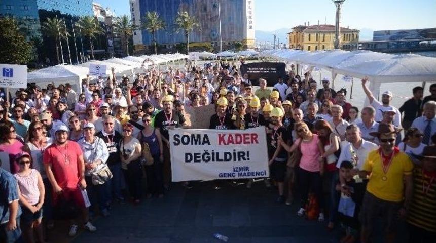K&ouml;rfezde Kağıttan Tekne Ş&ouml;leni