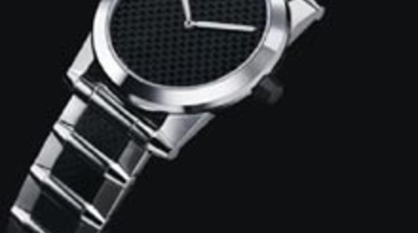 Movado Vizio Erkekler İ&ccedil;in L&uuml;ks Se&ccedil;im