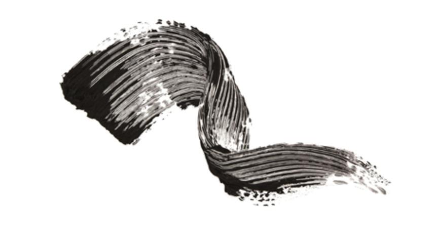 Evde rimel yapmanın form&uuml;lleri