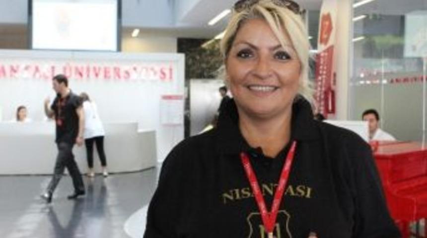 Barajı Aşamayan &Ouml;ğrenciler İ&ccedil;in İkinci Şans