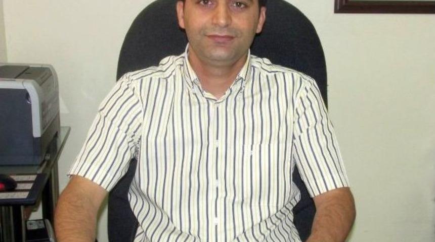 (&ouml;zel Haber) Ramazan Ayında Ağız Kokusuna Dikkat