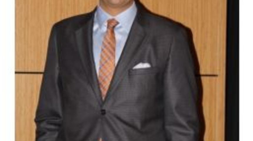 (&ouml;zel Haber) K&ouml;şk'e Demirel Ve Obama Form&uuml;l&uuml;