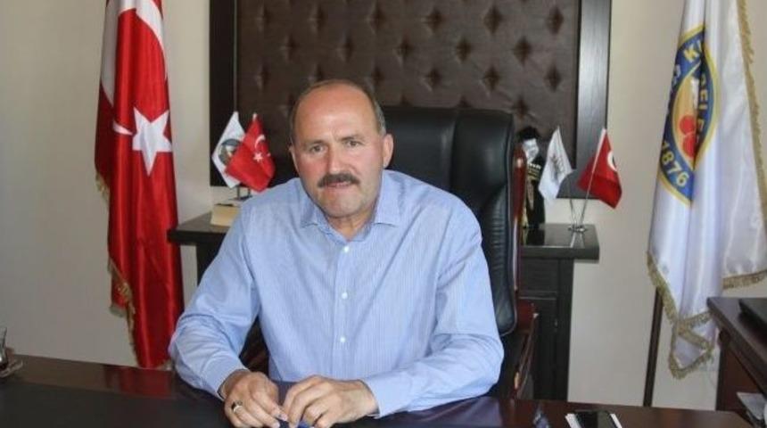 Kuyucak&rsquo;ta Toki Başvurusu 300&rsquo;e Ulaştı