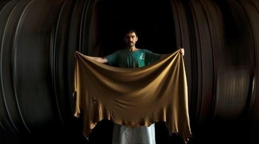 5'inci Uluslararası Fotoğraf Yarışması Sonu&ccedil;landı