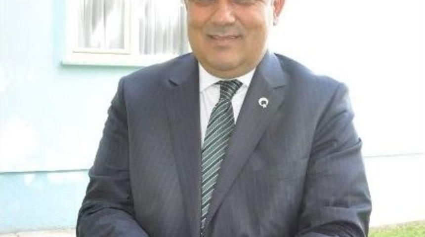 Beyaz Kiraz&rsquo;da Rekolte Kaybı Y&uuml;zde 80