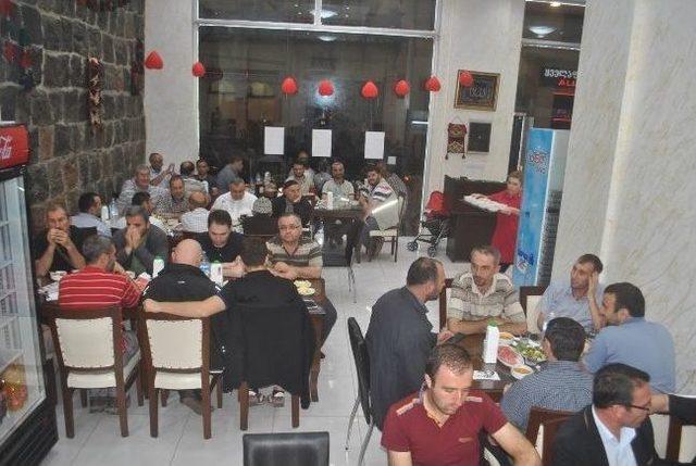 İneg&ouml;l İhh&rsquo;dan G&uuml;rcistan&rsquo;a Yardım 2