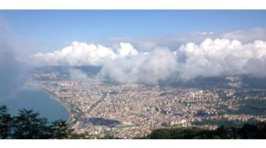 Doğu Karadeniz&rsquo;de En D&uuml;ş&uuml;k İşsizlik Ordu&rsquo;da