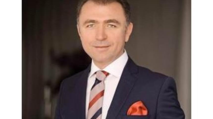 Erkan G&uuml;ral: "se&ccedil;ilecek Cumhurbaşkanı Milletin Temsilcisi Olmalı"