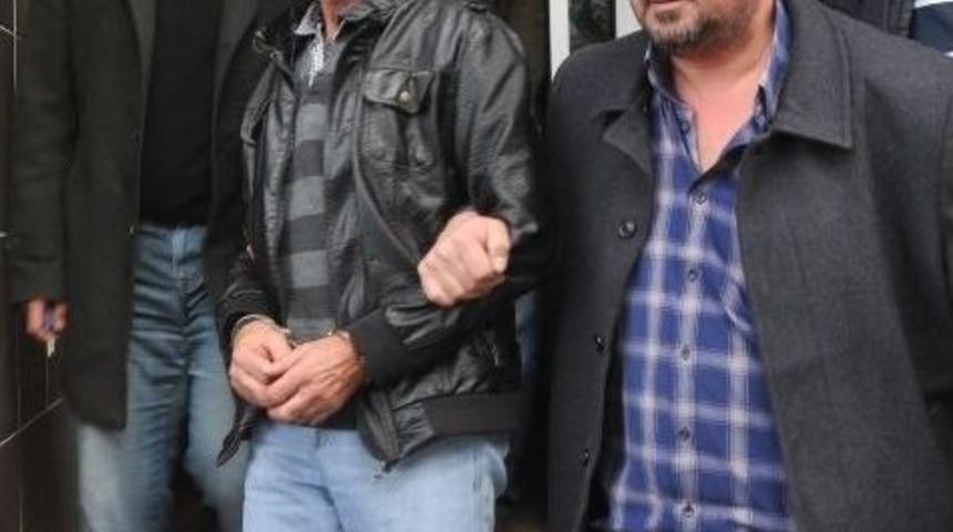 Tatlıses&rsquo;in Medyumunu &Ouml;ld&uuml;ren Sanıklar Tahliye İstedi