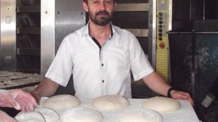 Ge&ccedil;im Derdi, Sıcak Soğuk Dinlemiyor