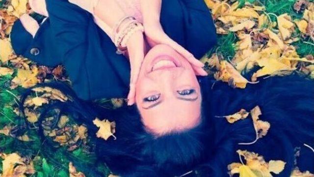 Doğa Sevgisi Abant Tatili Kazandırdı