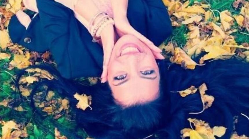 Doğa Sevgisi Abant Tatili Kazandırdı