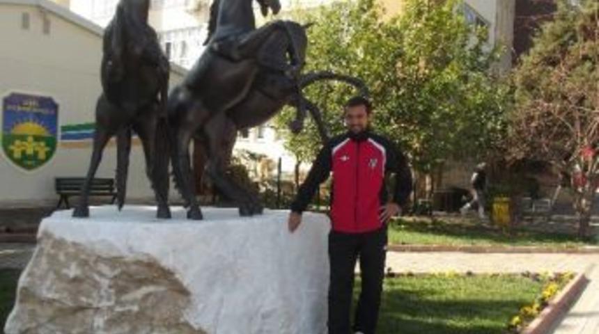 Aydınspor 1923, Aykut İle G&ouml;r&uuml;şecek