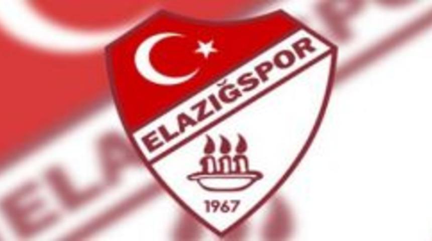 Olağan&uuml;st&uuml; Konge Tarihi Belirlendi