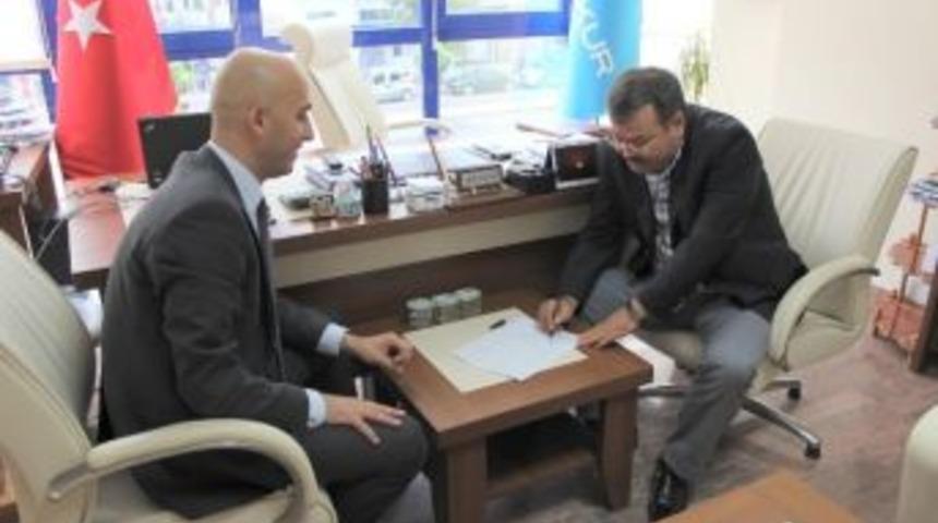 Gelibolu Girişimcilerini Arıyor