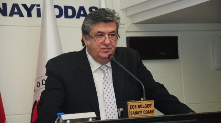 İzmir Abigem, Manisa'da Faaliyete Ge&ccedil;ti