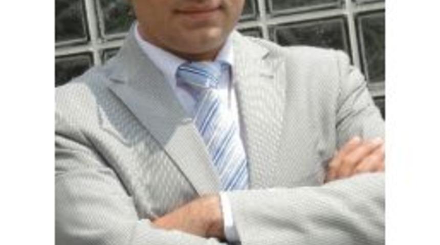 Mahfuz Ağa&ccedil;: &ldquo;işitme Cihazını Sadece Yaşlılar Kullanmaz&rdquo;