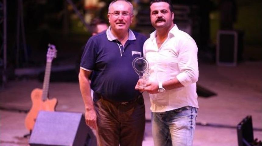 Ramazan Etkinlikleri Devam Ediyor