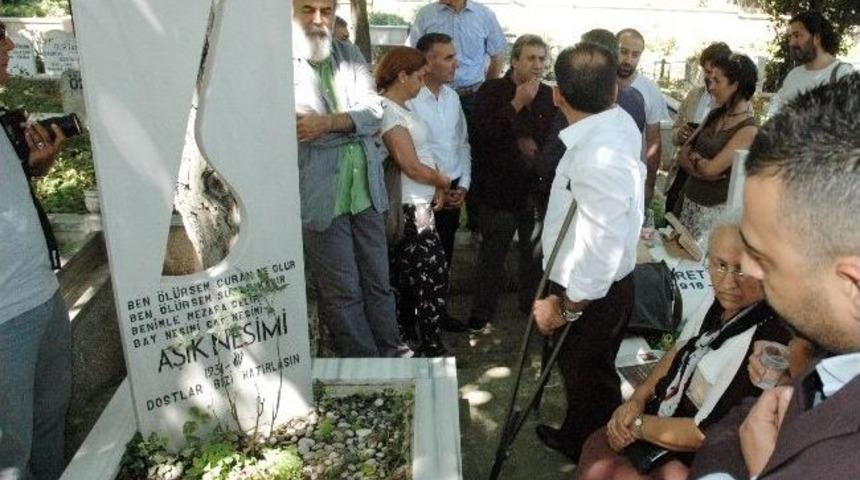 Sivas Olaylarının Yıld&ouml;n&uuml;m&uuml;