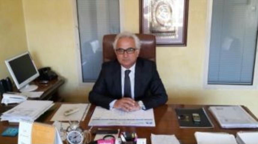 "vergi Affı Paketi" Kafaları Karıştırdı