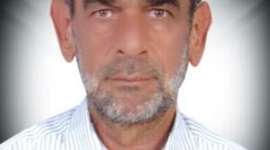 Gazeteci Ahmet Yılmaz &Ccedil;ağlar, Bypass Oldu