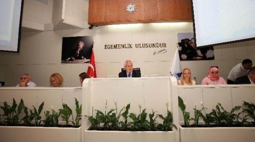 Karabağlar Sivas'ı Unutmadı