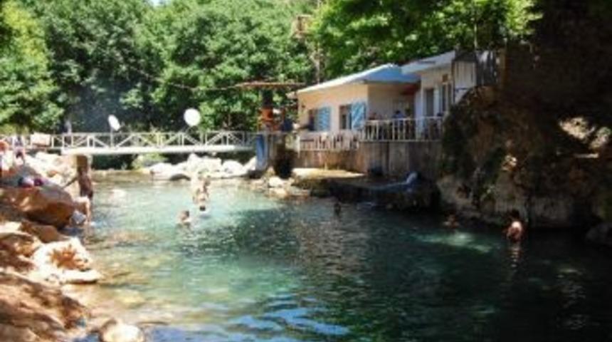 Besni Sug&ouml;z&uuml; K&ouml;ylere Hizmet G&ouml;t&uuml;rme Birliğine Devredildi