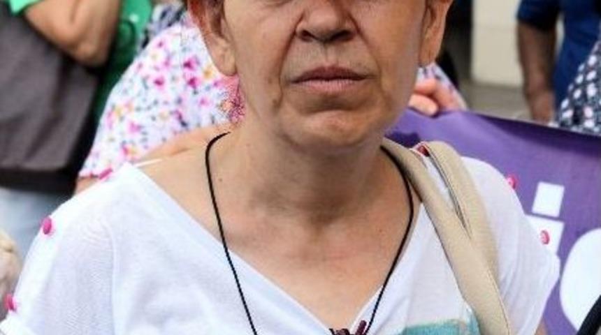 Hakimi Şaşırtan Savunma