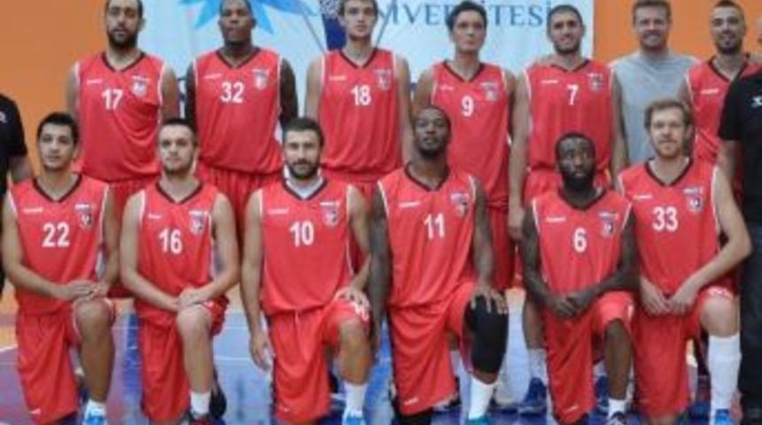Sponsorsuz Dev Adamlar T&uuml;rkiye'yi Avrupa'da Temsil Edecek