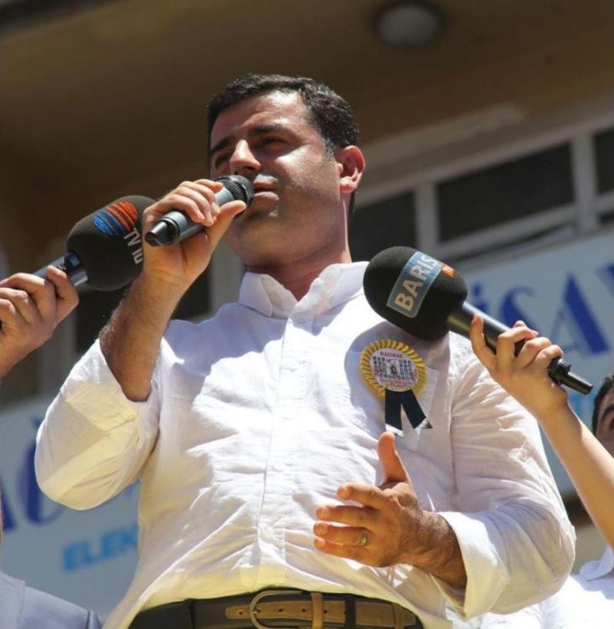 Sivas Olaylarının 21. Yılı