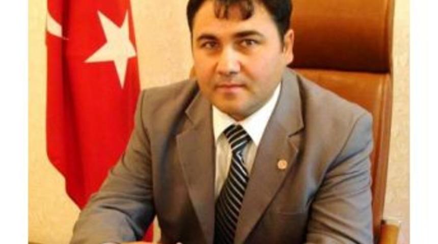 Se&ccedil;men Listeleri Askıda