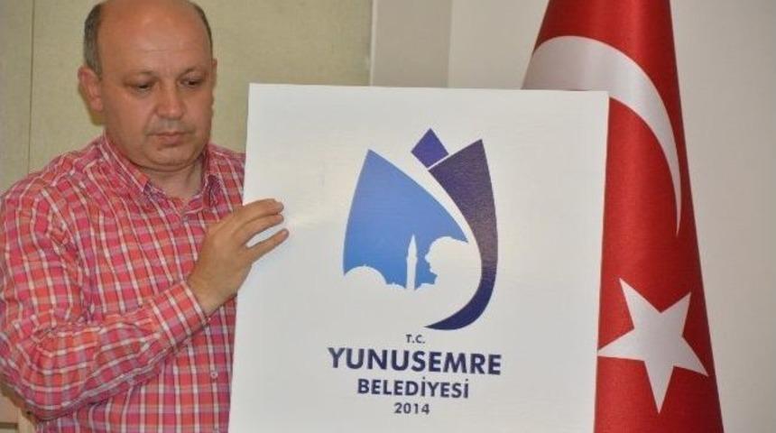Halkın Se&ccedil;tiğini Meclis Kabul Etmedi