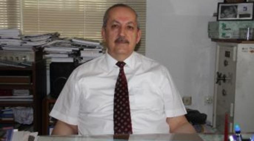 Mali Tatil Başladı