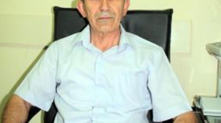 - &Ccedil;ift&ccedil;inin Destekleme &Uuml;r&uuml;nlerine, Elektrik Borcu Blokesi