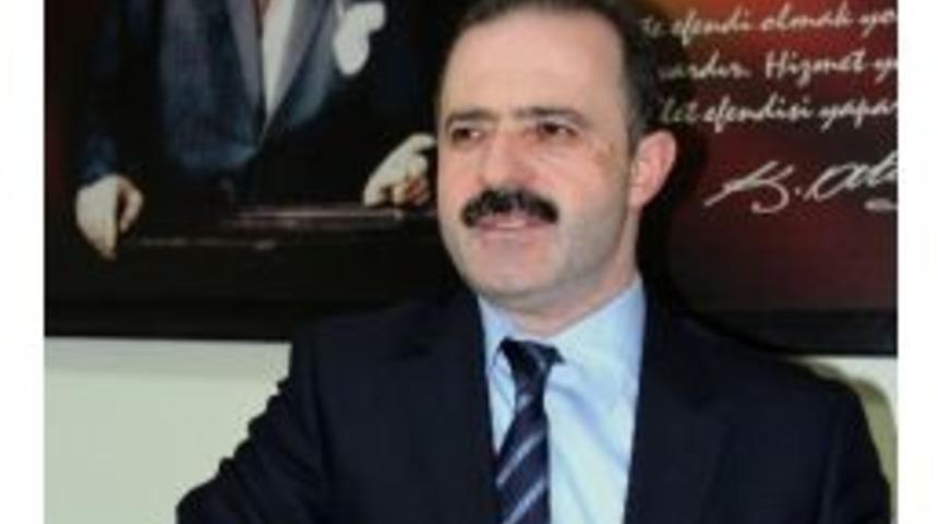 Tuşba Belediyesi&rsquo;nden Dil Eğitim Kursları