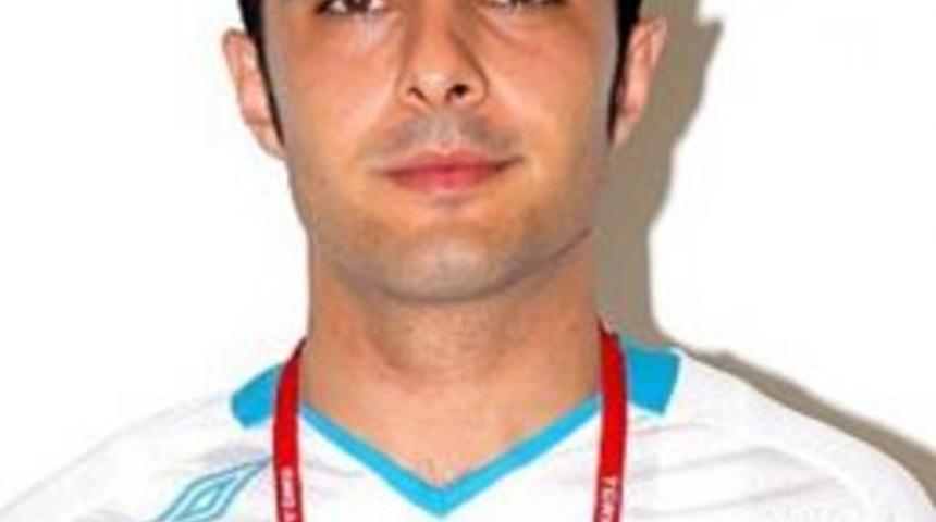 Hakem, Yardımcı Hakem Ve G&ouml;zlemci Klasmanları Belirlendi