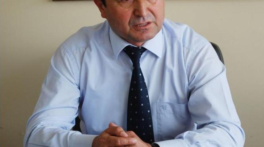 Orduspor Transferi Y&uuml;zde 95 Tamamladı