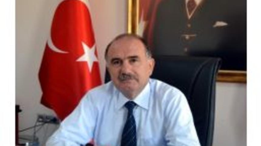 Nuh Naci Yazgan &Uuml;niversitesi 9 B&ouml;l&uuml;me 456 &Ouml;ğrenci Alacak