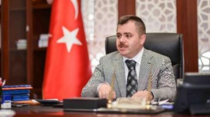 Turgut &Ouml;zal&rsquo;da Kesintisiz Burs Fırsatı