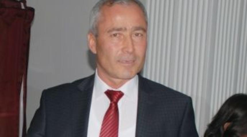 Civelek&rsquo;ten Erdemir&rsquo;in Nakliye Politikasına Tepki