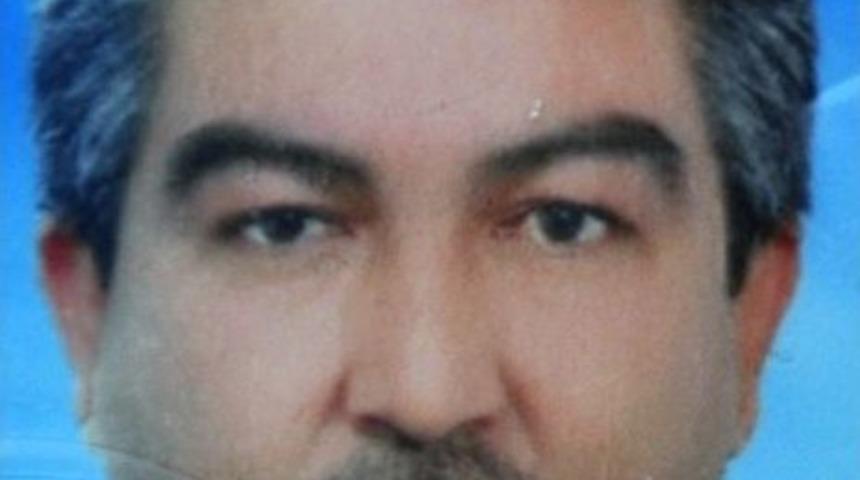 Katil Zanlısı, 630 Otomobil İncelenerek Bulundu