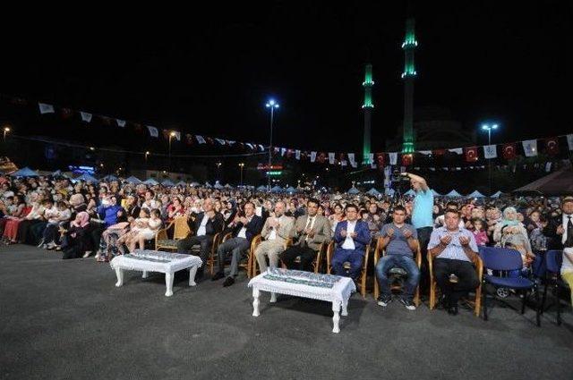 Prof. Dr. Nihat Hatipoğlu: “çocuklarımıza Namaz Kılmayı Öğretelim”