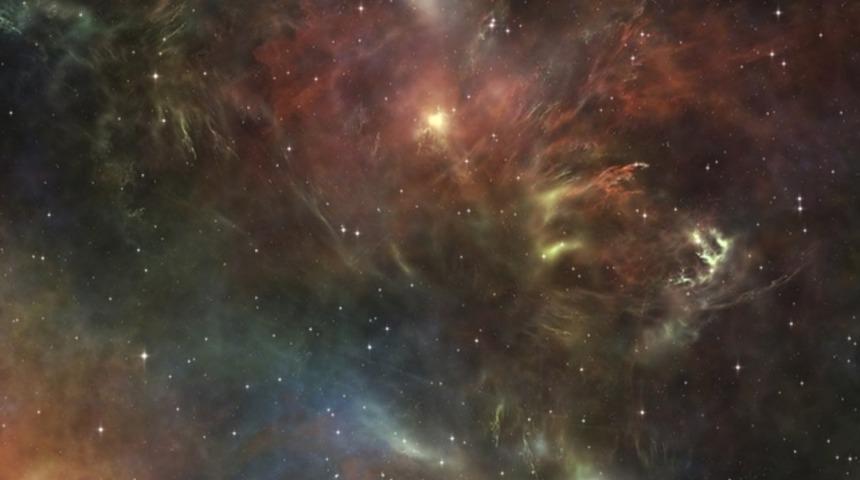 'Sanal porno ve toplum' dersi