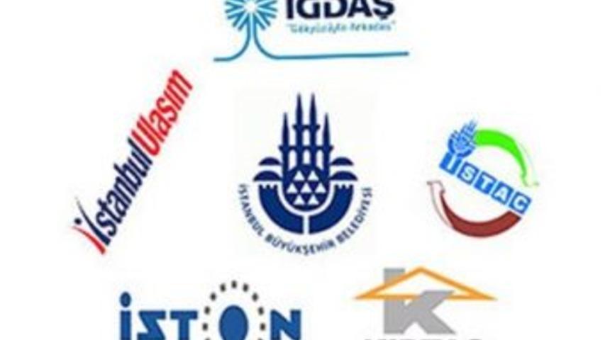 5 İbb Şirketi Fortune T&uuml;rkiye&rsquo;de İlk 500'e Girdi