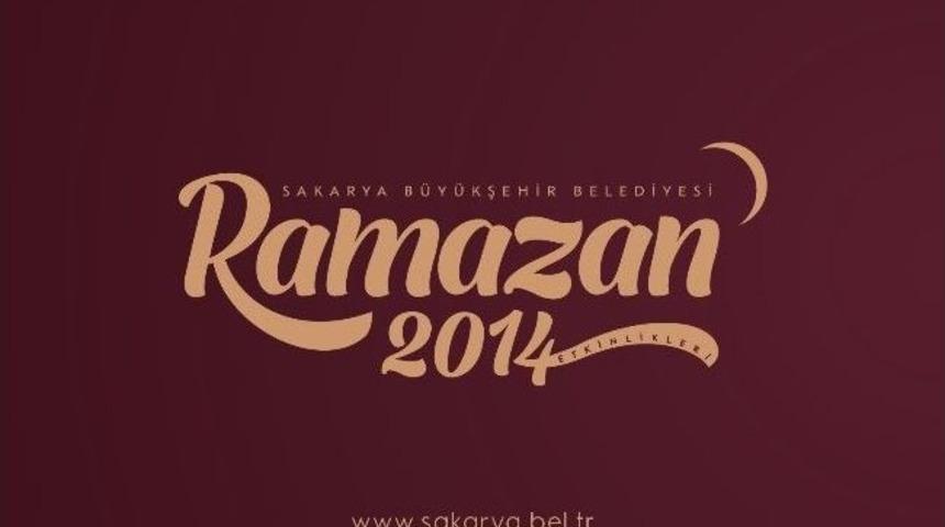 Yalsızu&ccedil;anlar&rsquo;la Ramazan Sohbeti