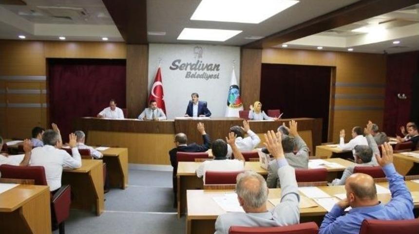 Serdivan&rsquo;a Sağlıklı Yaşam Merkezi