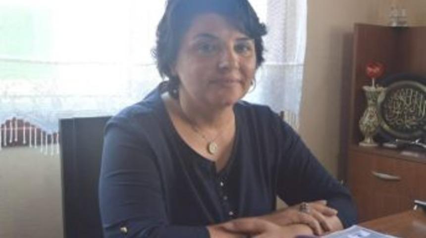 Afmev&rsquo;de Ramazan Sohbetleri Başlıyor