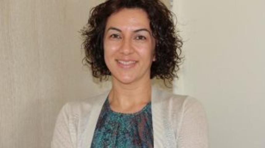 G&uuml;neş Yanıklarında Deri Kanseri Tehlikesi